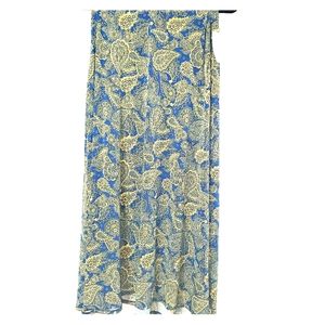 LuLaRoe Maxi XS